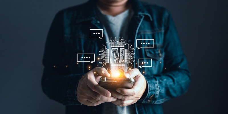 AI training in Coimbatore – Inventive Institute of Technology